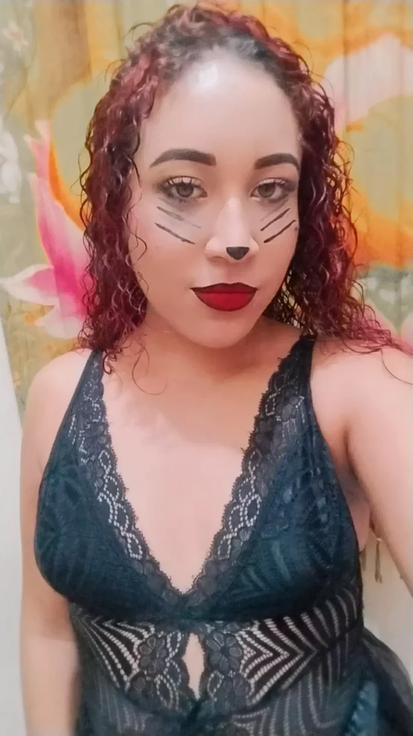 Heloisa