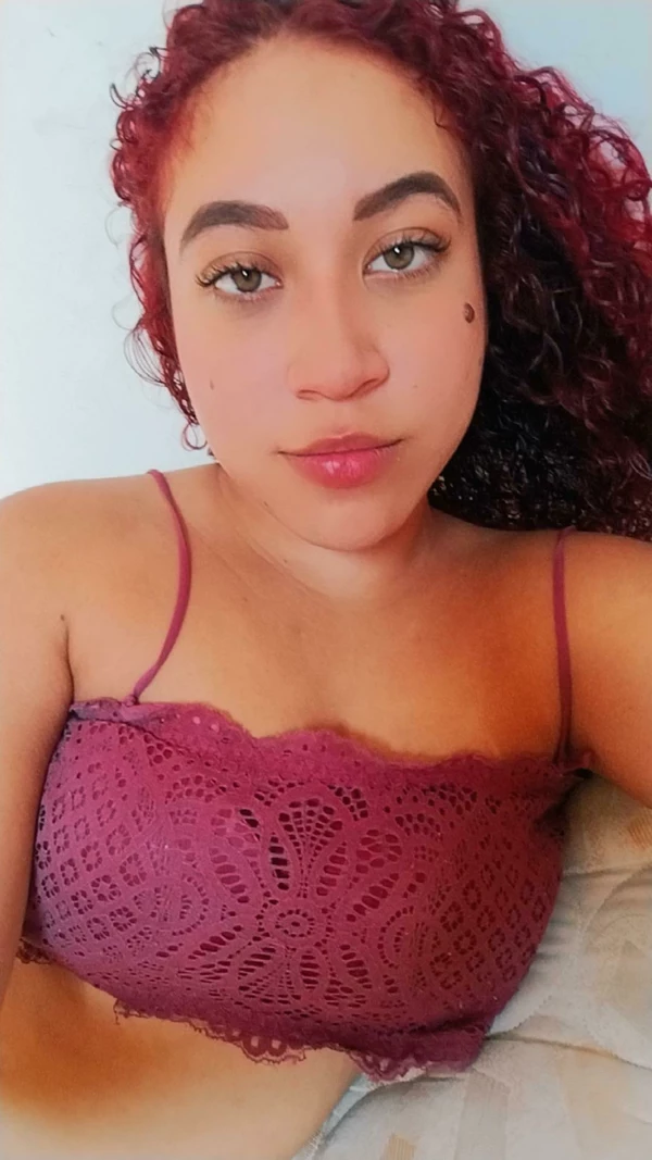 Heloisa