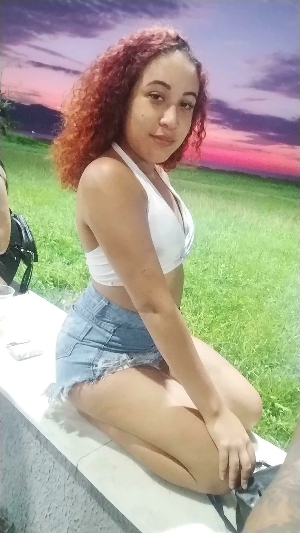 Heloisa