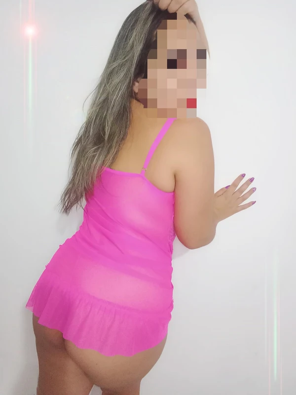 Thalita