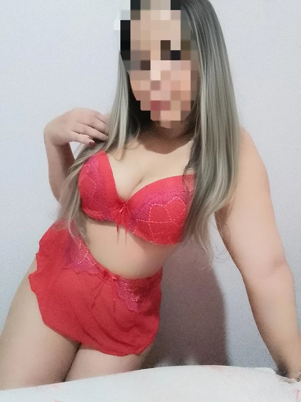 Thalita