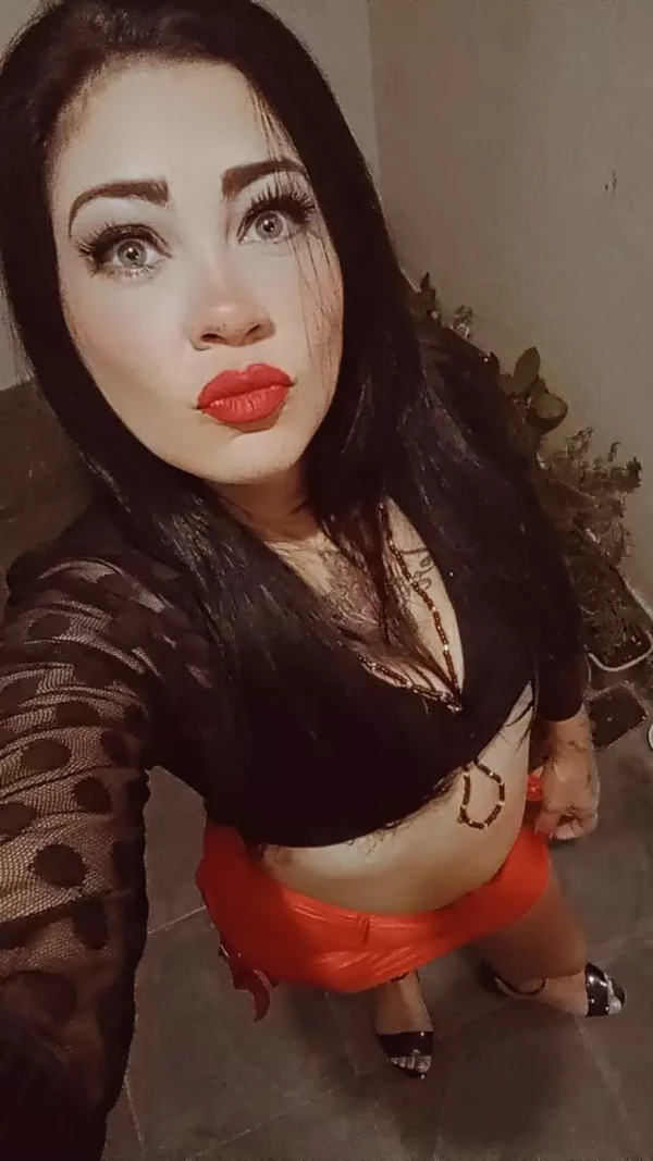 Grazi rodrigues