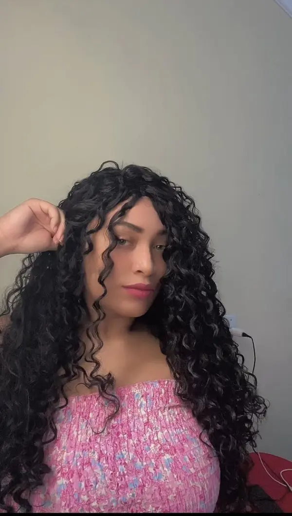 Monalisa