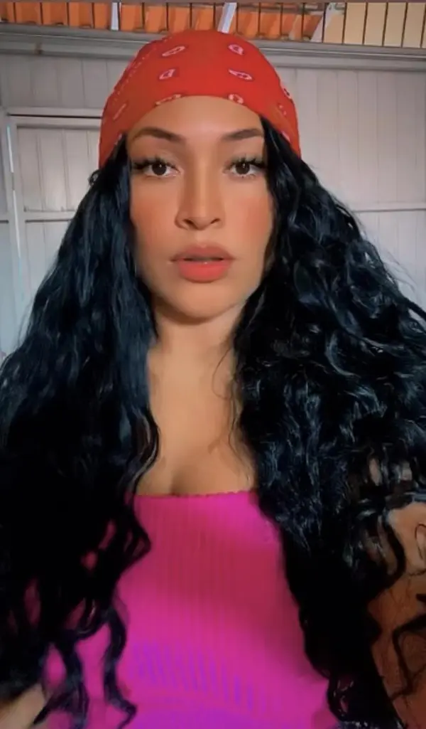 Monalisa