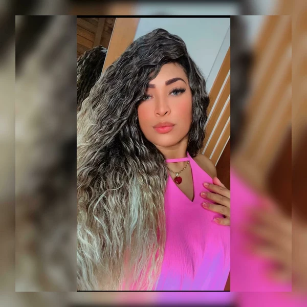 Monalisa