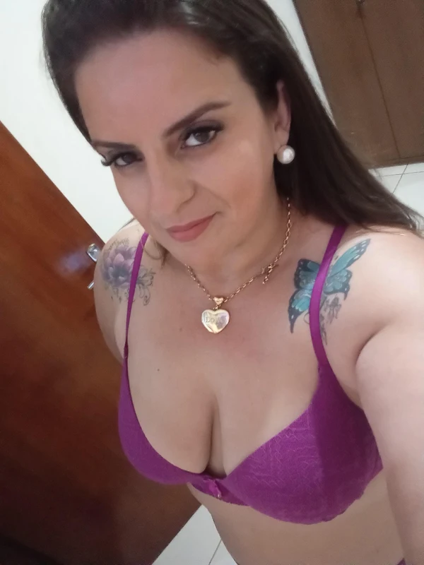 Raphaela
