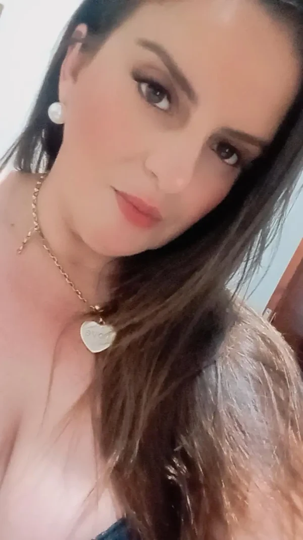 Raphaela