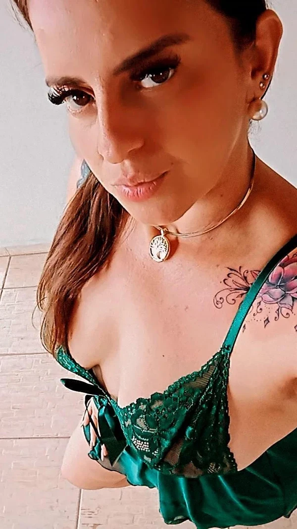 Raphaela