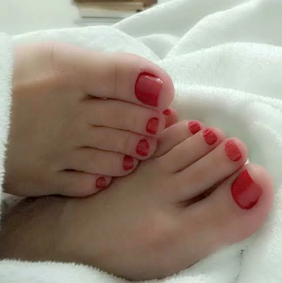 Gabriela