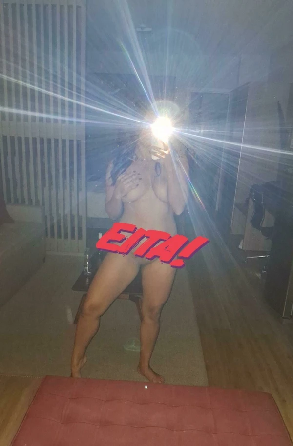Gabriela