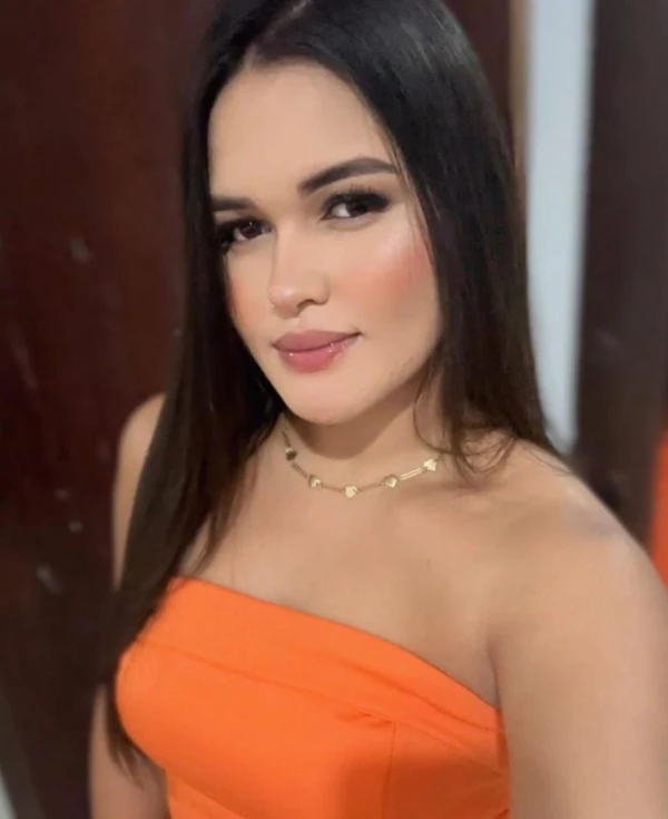 Princesa franca