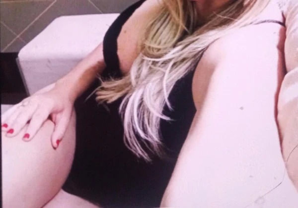 Kamila vilela