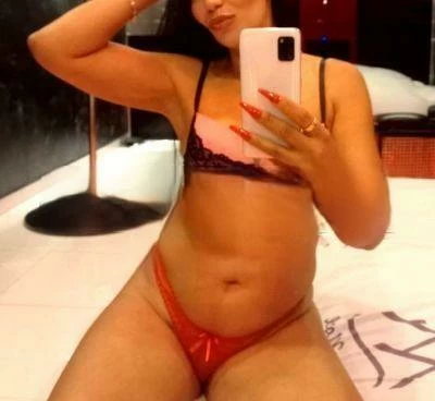 Rubi califani
