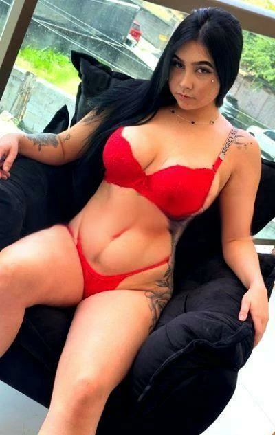 Yasmin