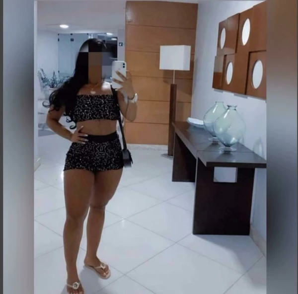 Isabella