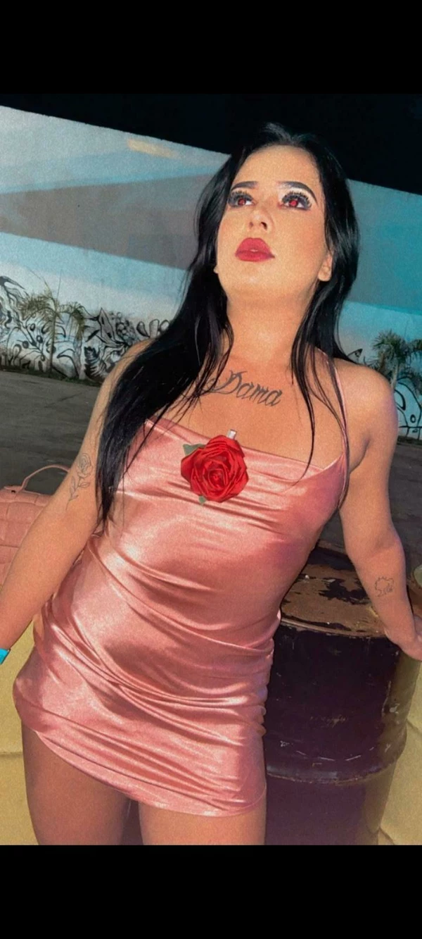 Estella