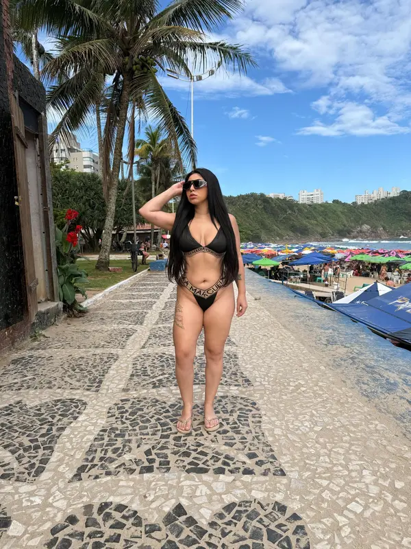 Gabrielle