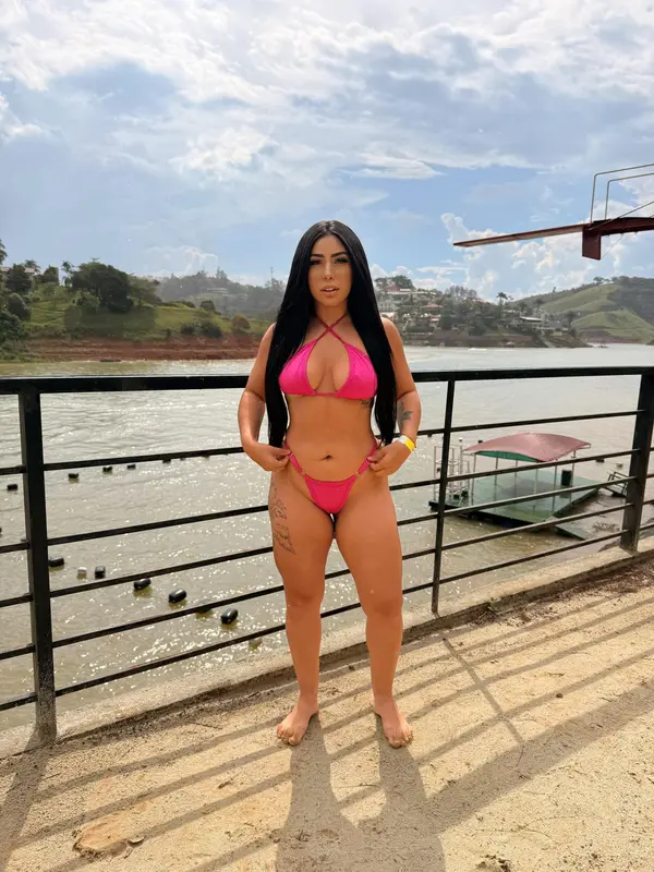 Gabrielle