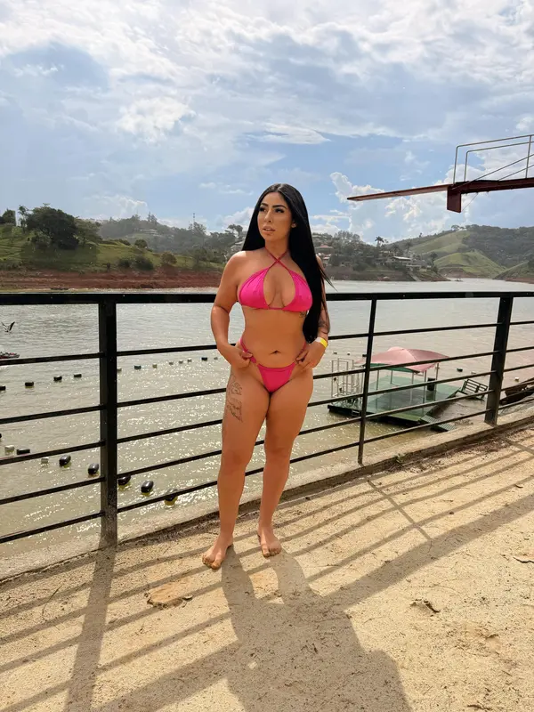 Gabrielle
