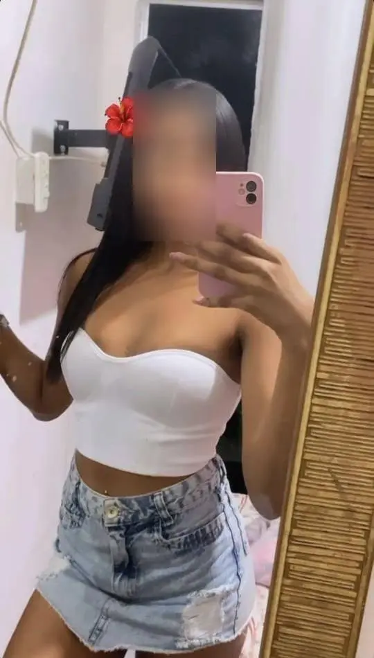 Lara munhoz