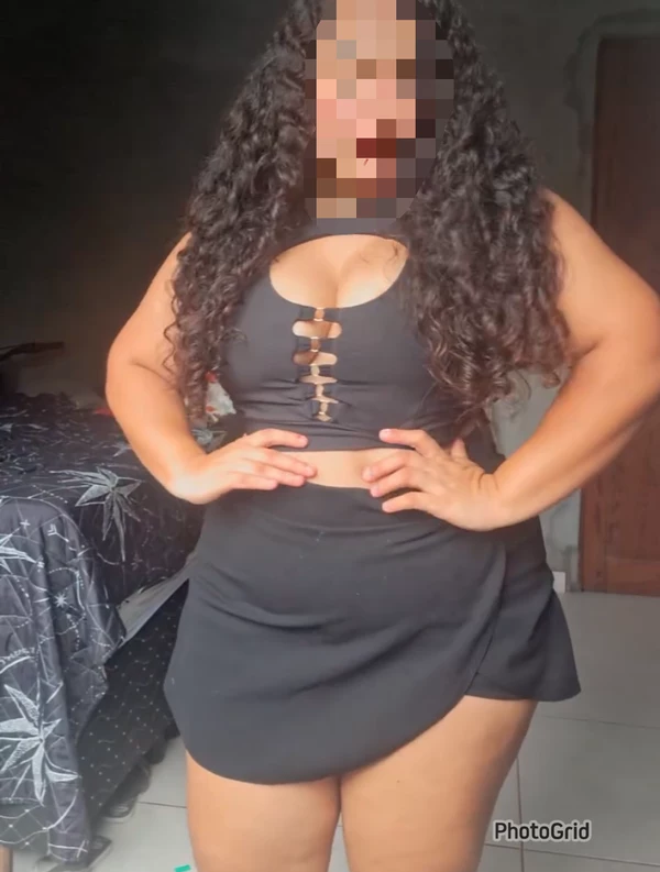 Bruna