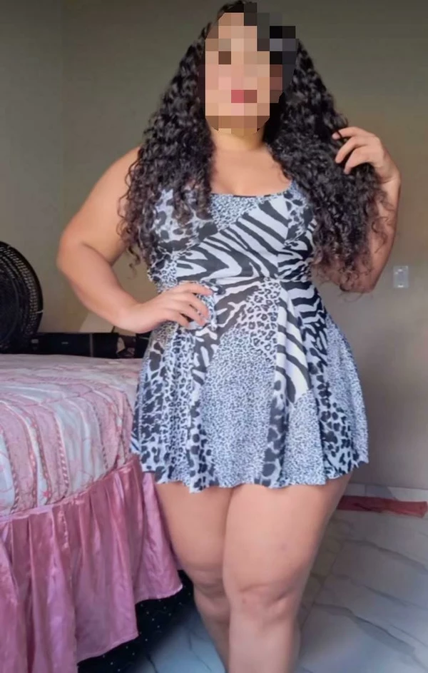 Bruna