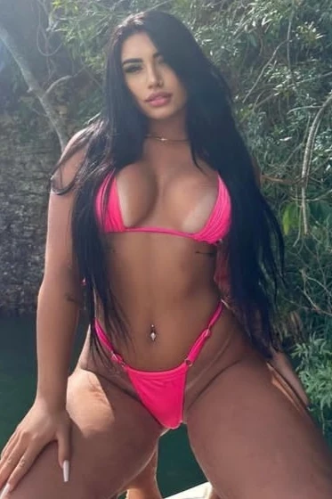 Alana
