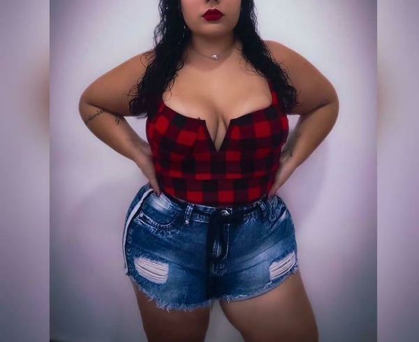 Raquel