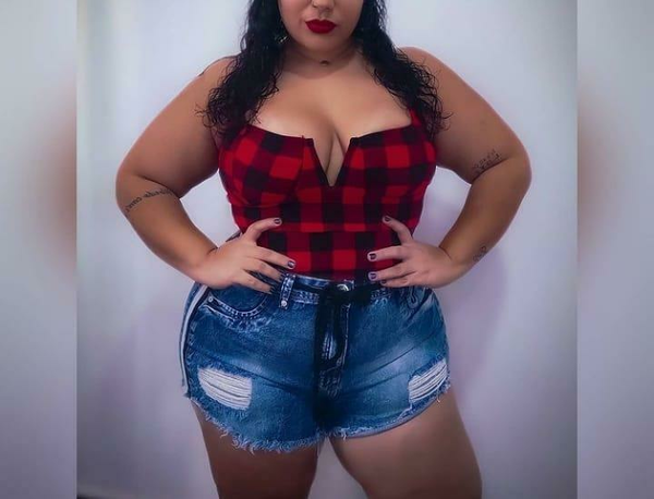 Raquel