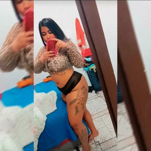 Fernanda