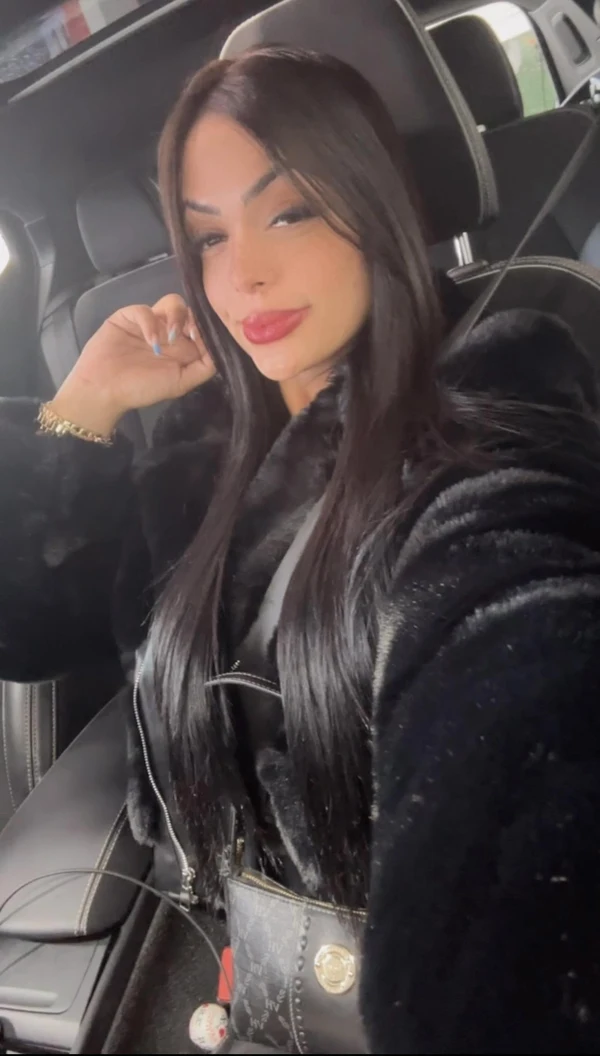 Liz sampaio