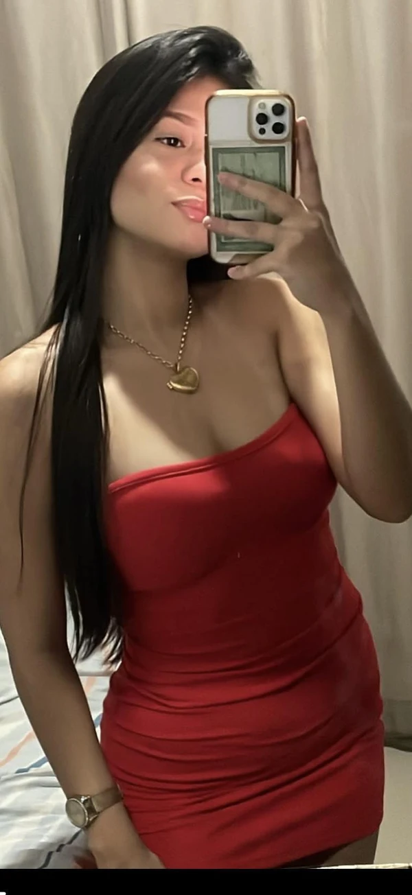 Laura luiza in