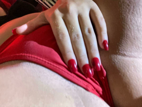Kimbelly