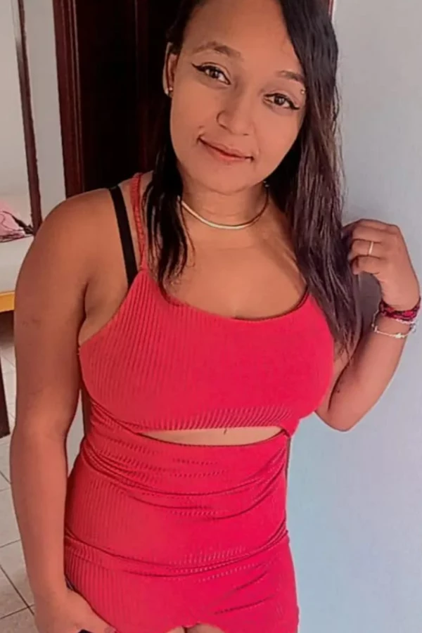 Thaina