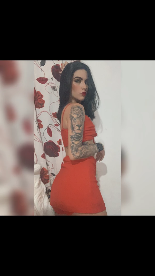 Duda