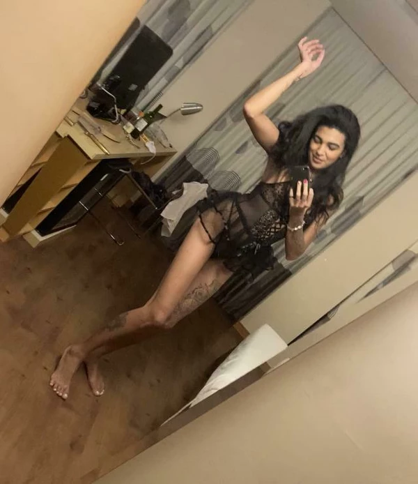 Juliane