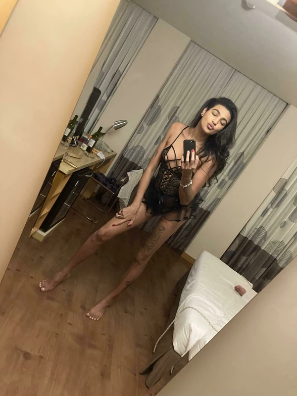 Juliane