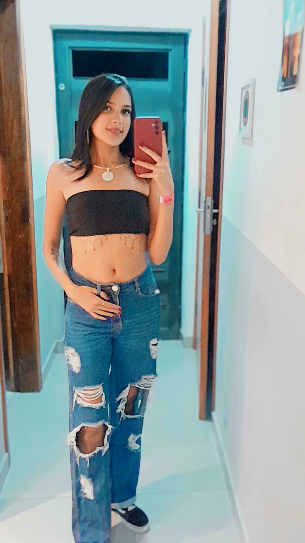 Cauany