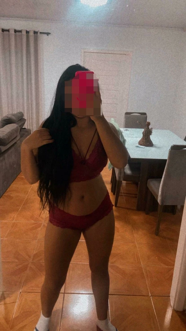 Letícia