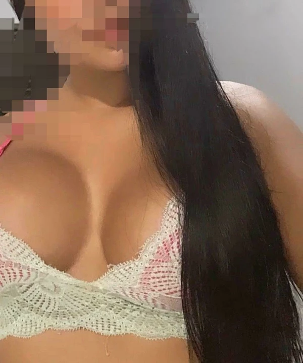 Letícia