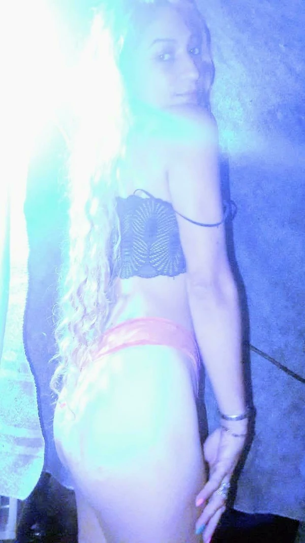 Sabrina camila
