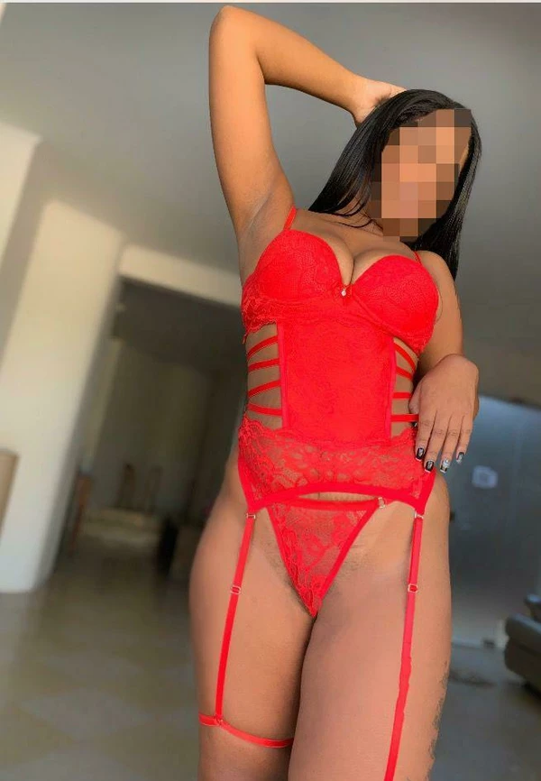 Bia