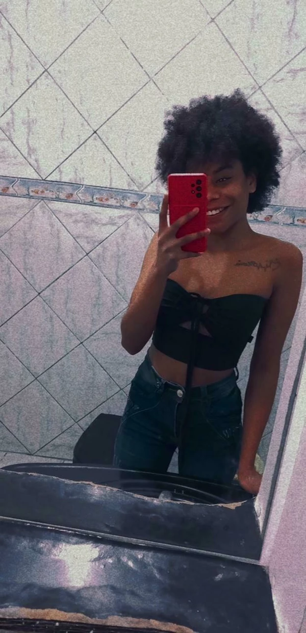 Geovanna