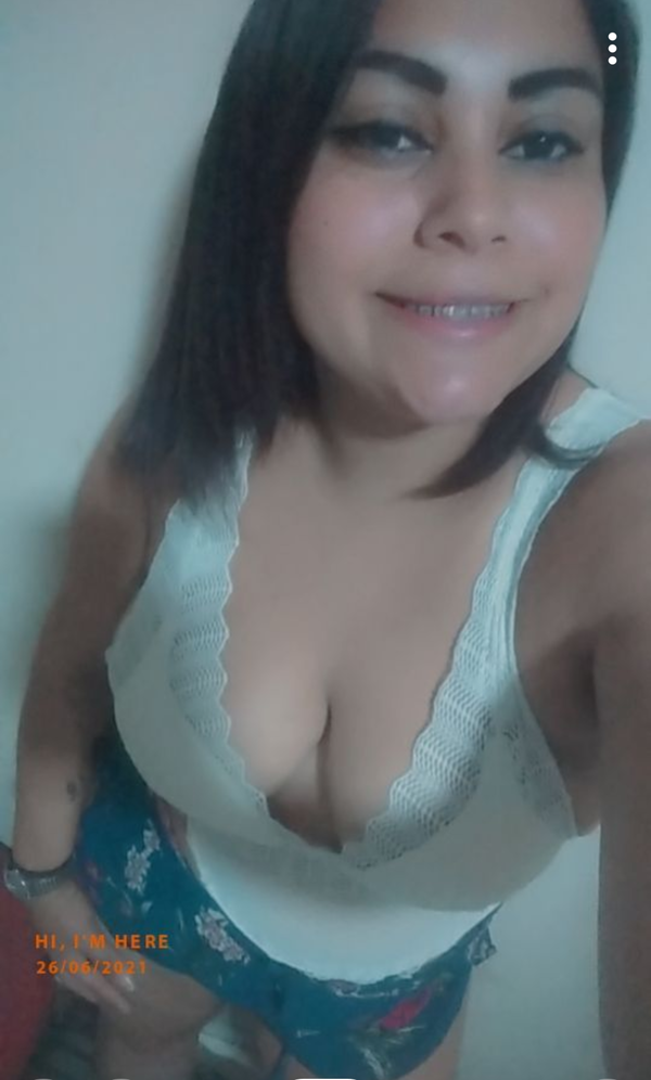 Michelly