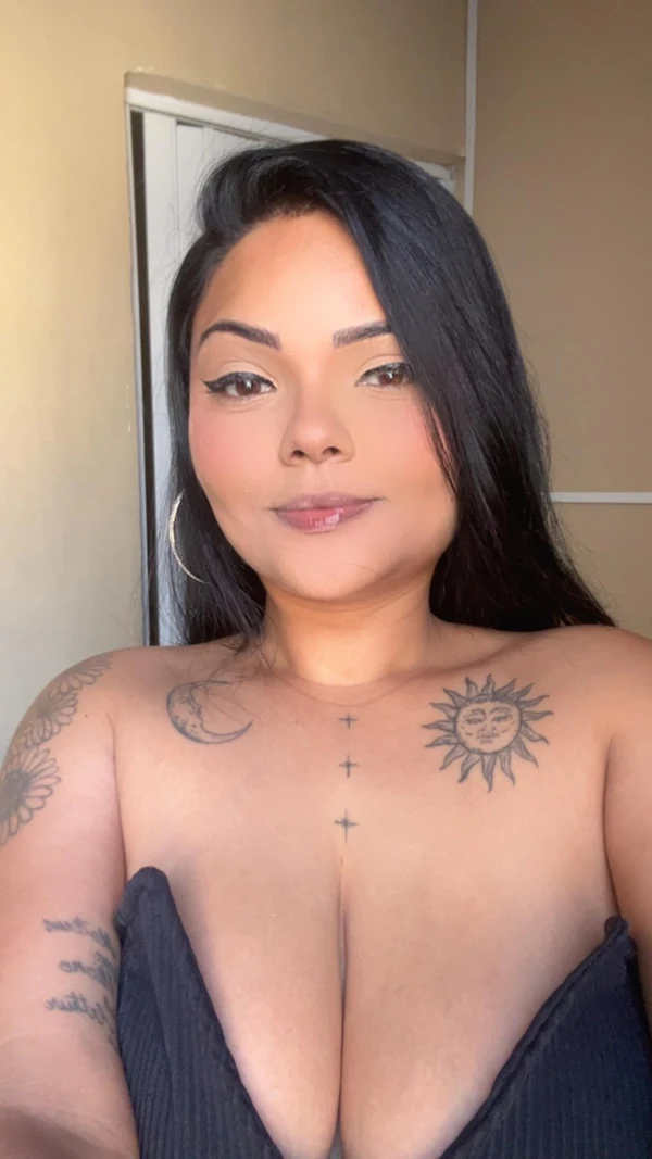 Melissa