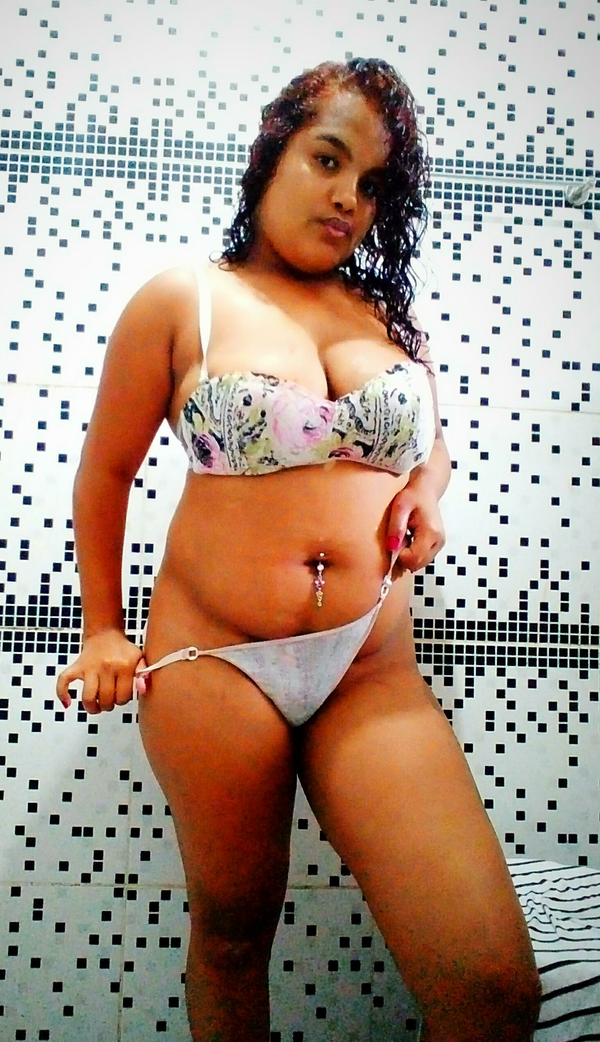 Letícia