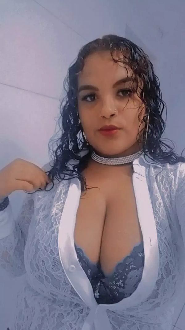 Letícia