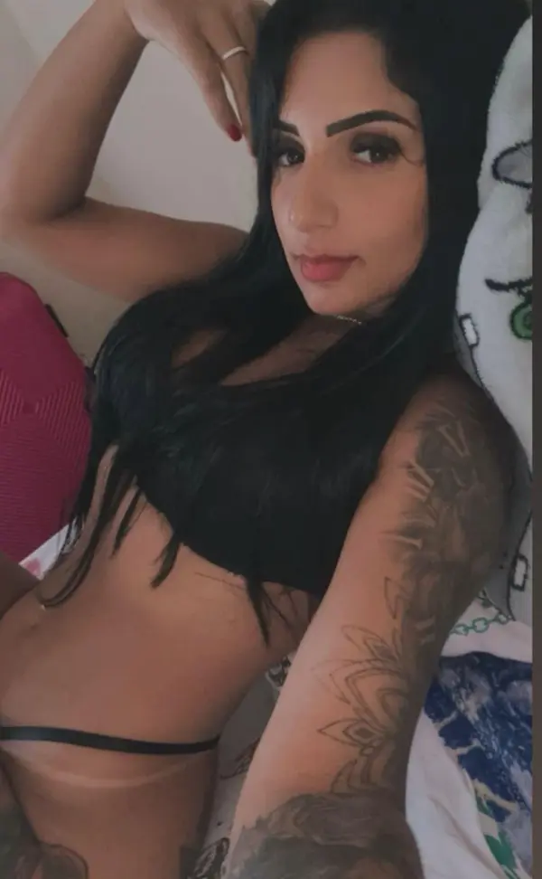 Julia minerinha