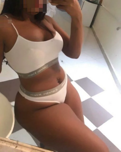 Isabela
