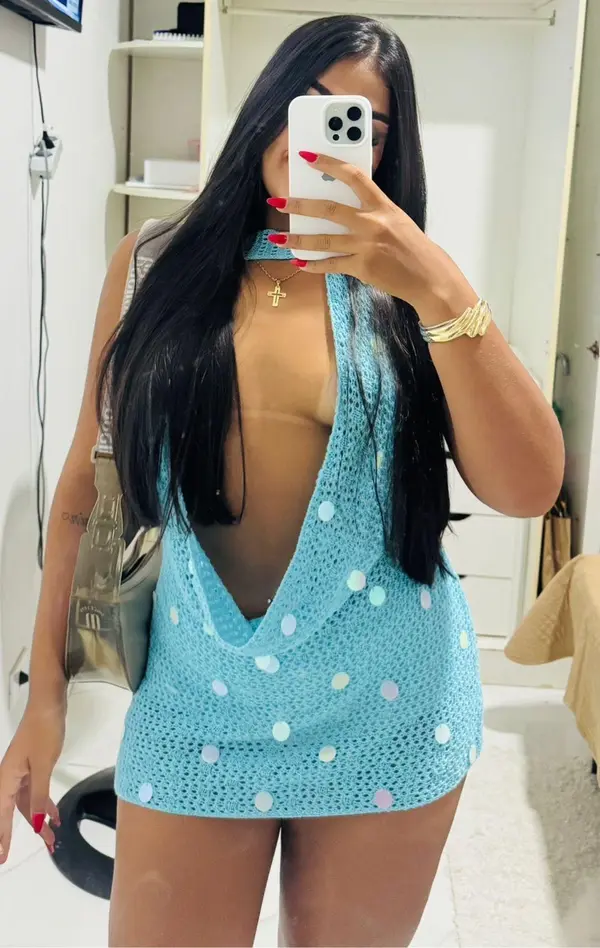 Bianca matos